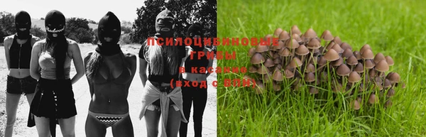 гашиш Баксан