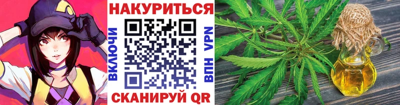 Бошки Шишки SATIVA & INDICA  Вичуга 